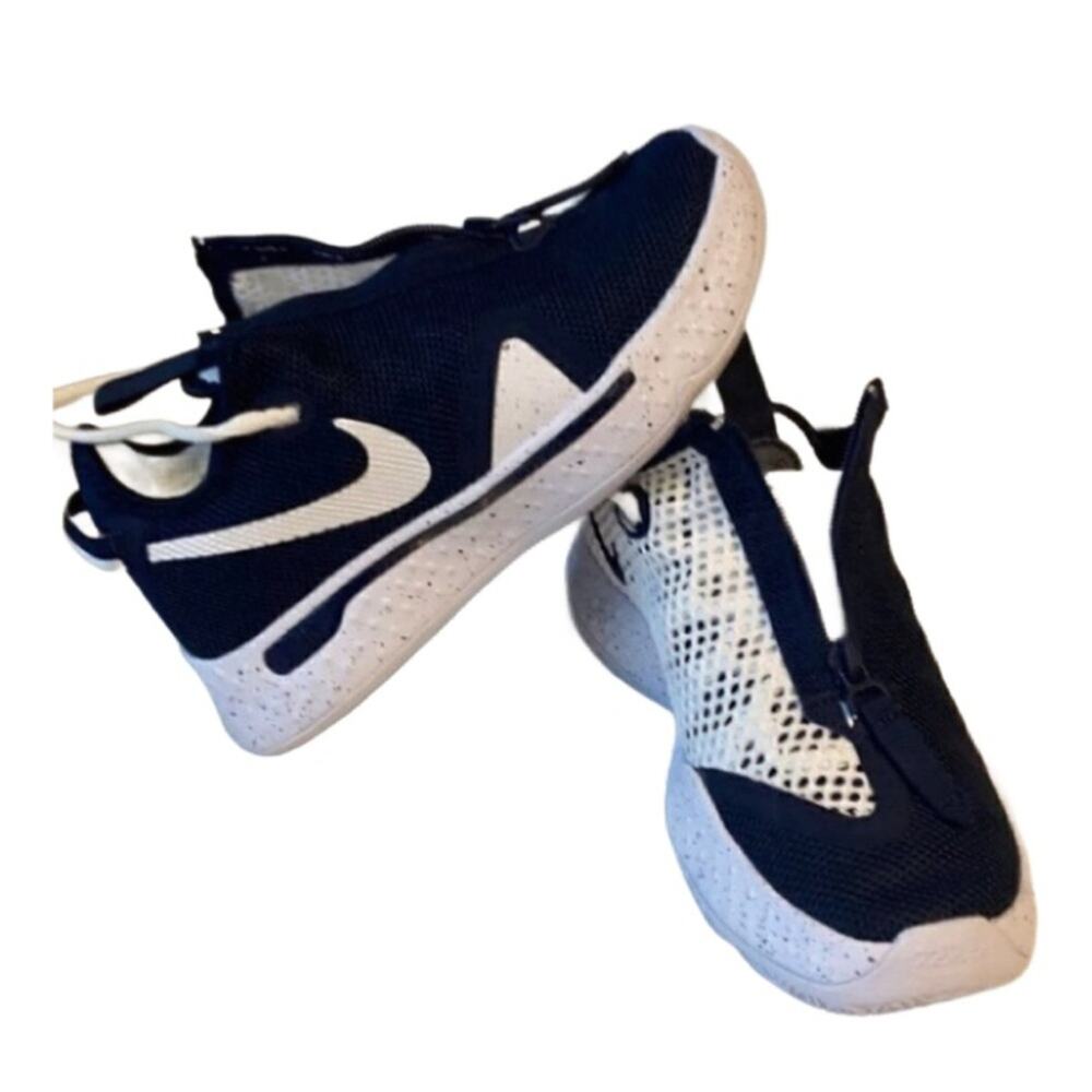 Nike PG 4 TB Sneakers